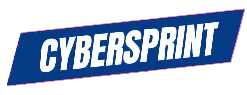 CyberSprint